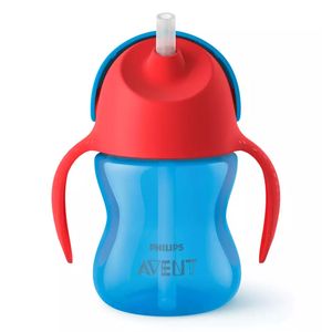 Vaso Con Sorbete Philips Avent Scf796 200ml