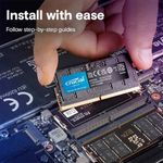 image-f6dae18b1b134214a64777dc1ff292b1