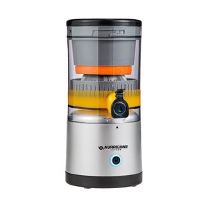 Exprimidor de jugo Hurricane Juicer