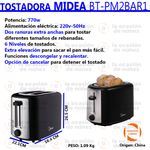 image-ca09a824e7354d0d931ab18f7c6bbe0e