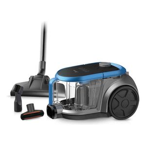 Aspiradora Sin Bolsa Midea Vsmj20tar4 2000w Direct Cyclone