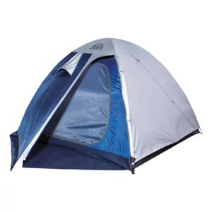 Doite Carpa Camping Zander 6 Personas