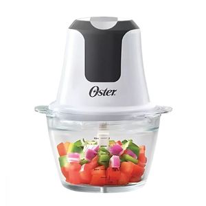 Oster Picadora Mini Chopper