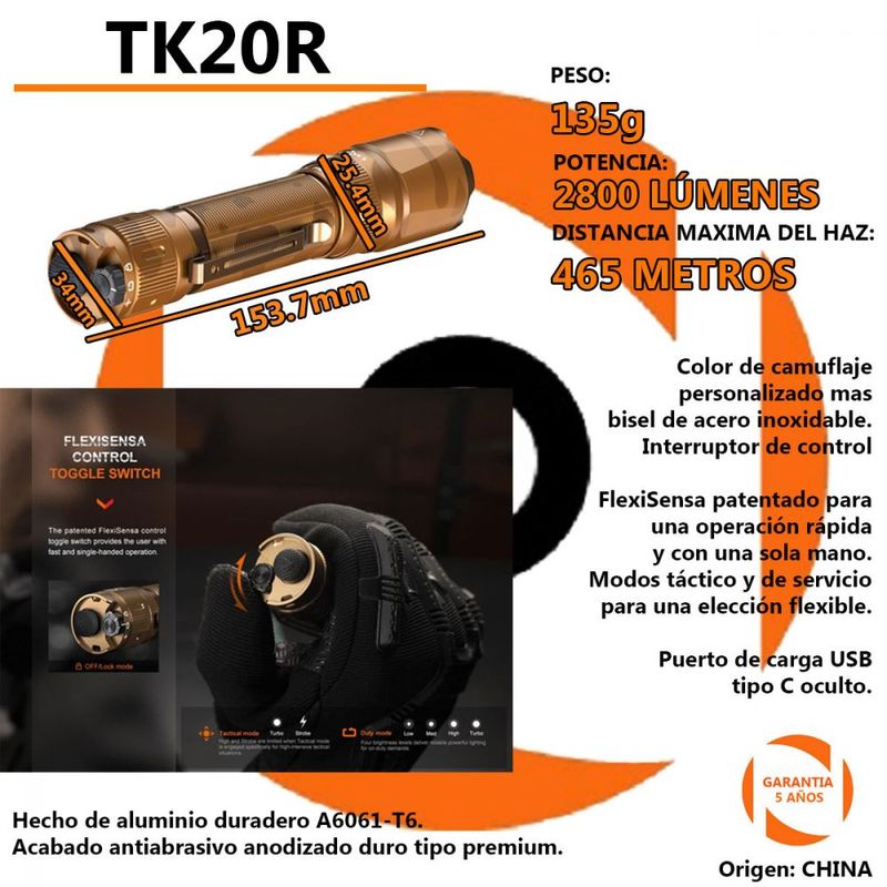 image-b6583dac0a224bac9884ac48c8ce7752