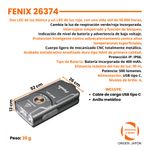 image-f38f3023a90e490dbcb9d2345b534c3b