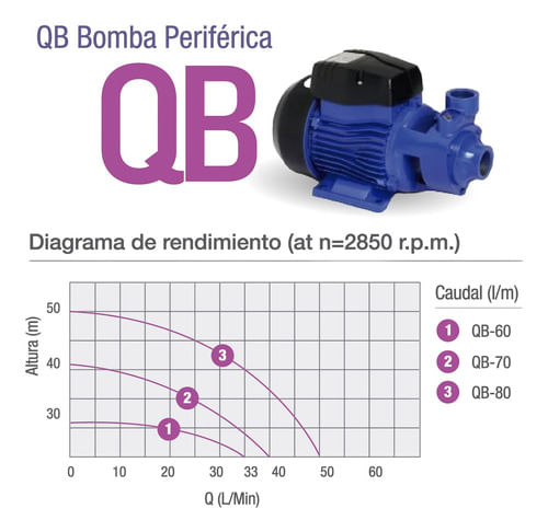 image-b5de900b52704debb9a222b07f230723
