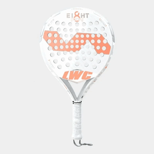 Paleta Varlion Lw Carbon 8 Prisma Pansy 2022