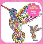 image-cd559c15750e43939e74425db7d1ce73