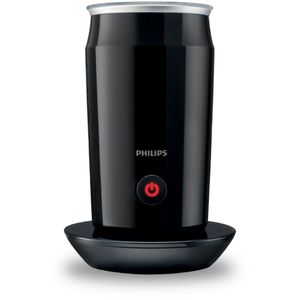 Espumador de leche Philips Milk twister Ca6500