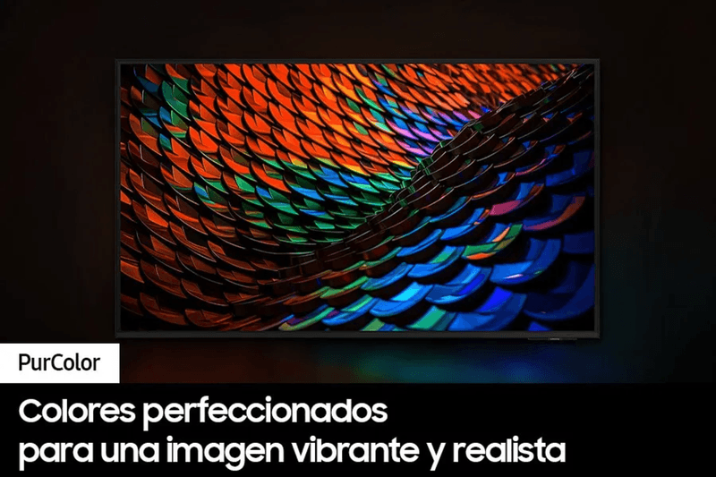 image-e2ca79c62553414287864739ee30d28e