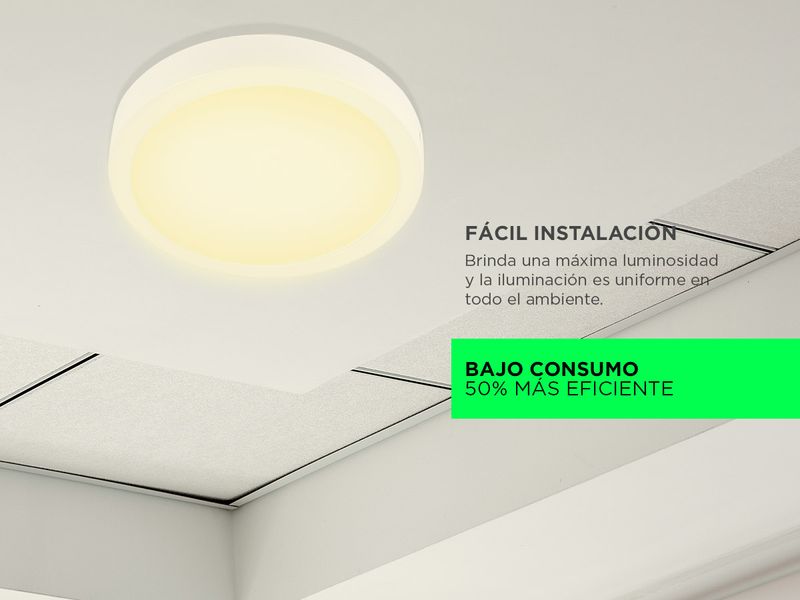 image-ef80c5d6a3d1448186450628fe9447fd