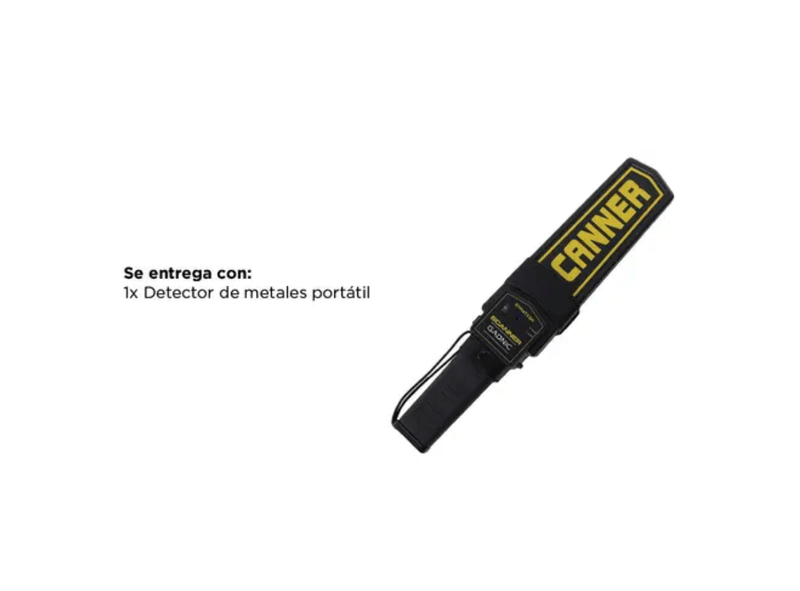image-fce5b27abf1e40c28c54ca9eb2ac91a2