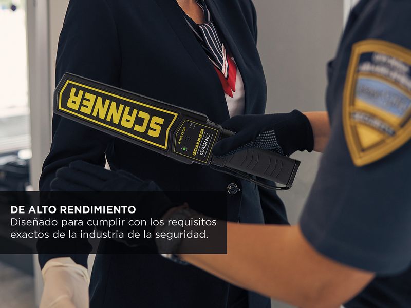 image-fef463abed8c4c26a4e937e1fabce46c