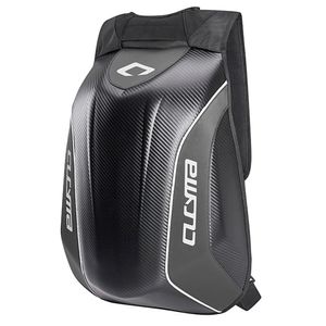 Mochila Cucyma CB-1602 para Moto 40L