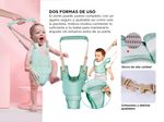 image-f582a37261ef4a2fb33b6eb85128b01c