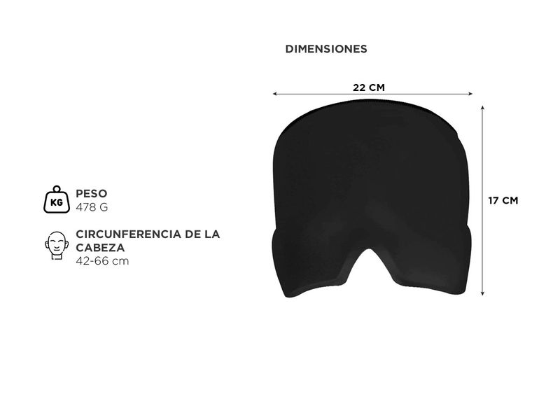 image-6b6a6bcd432e4f2dac2a7401dffaff45