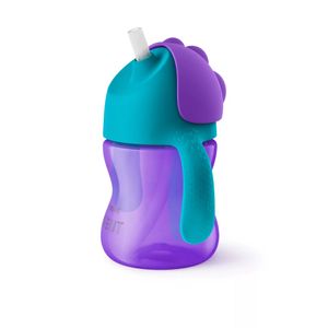 Vaso Con Sorbete Philips Avent SCF796/02 200ml