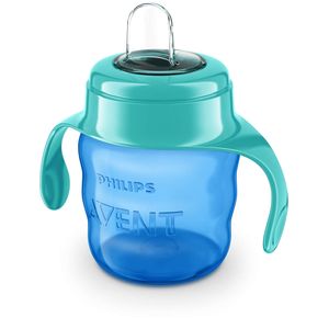 Vaso Con Boquilla Philips Avent Scf551 200ml