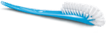 image-427c94154c004ba19a3d5f26ed594139