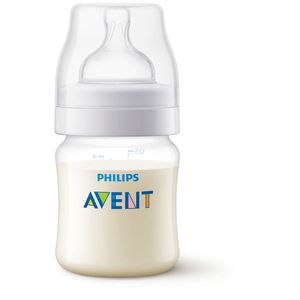 Mamadera Anticólicos Philips Avent SCF810/19 125 Ml