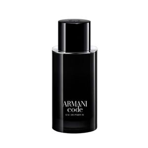 Perfume Importado Hombre Giorgio Armani Code EDP 75ml