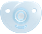 image-ac9772bccf2c4448ab009054f2349716