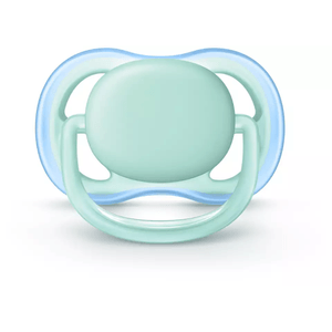 Chupete Philips Avent Ultra Air Scf444/10 0-6 M