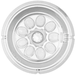 image-a56c30e479ab40d5986f2b7c6c5dae3f