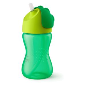 Vaso Con Sorbete Philips Avent 300 Ml Scf798/01