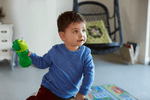 image-2893fa42d90d4a33ac97d35ccc1ec131