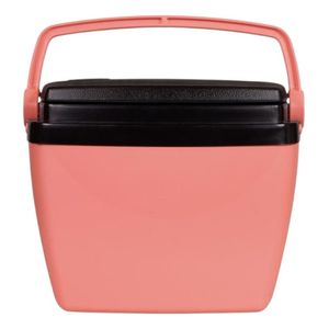 Conservadora Mor Color Durazno Modelo 25108270 6l