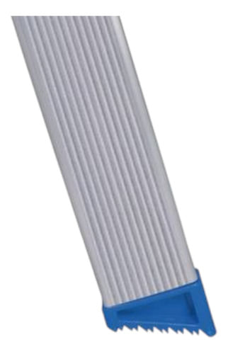 image-5e97caf7ec5747ef869782f4fca46fa0