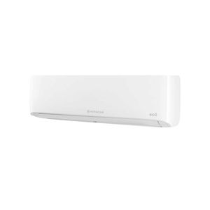 Aire Acondicionado Hitachi HSP6100FCECO 5200 Frigorías