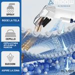 image-b32b99875edd4bfc84313a4dbe97de16