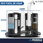 image-a87d4db39098408e8fd825ba4dd60bab