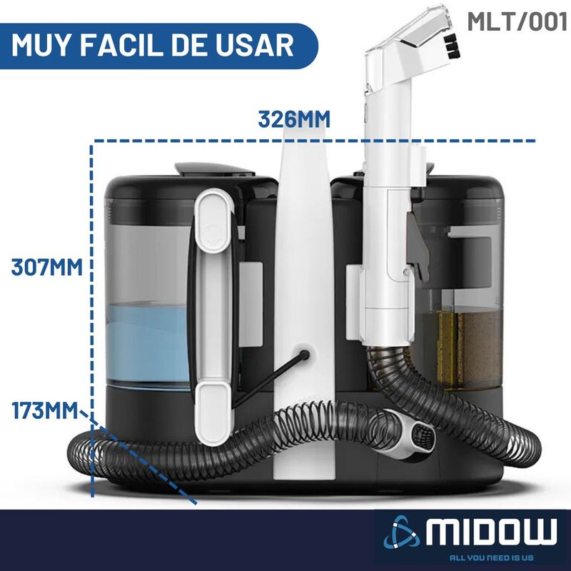 image-a87d4db39098408e8fd825ba4dd60bab