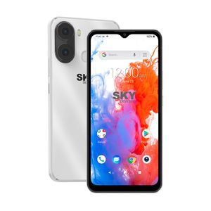 Celular Sky Elite 65 PRO 64 Gb 3 Gb Ram SKY-65PRO 364 PL