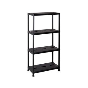 Estanteria Toomax Organizadora Universal Pro 5 Est 26230/9