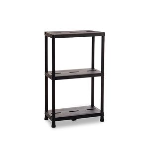 Estanteria Toomax Organizadora Universal Pro 3 Est 26227/5