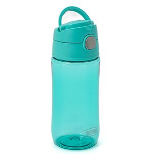 Botella Infantil THERMOS Funtainer Verde Aqua 470ml GP4040AQ-DA