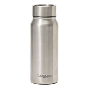 Botella Térmica THERMOS Acero Inox. 500ml Pulsador y 360°
