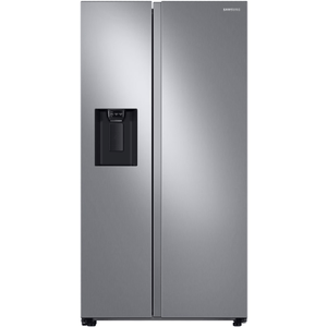 HELADERA 780L RS27T5200S9 NO FROST INV SBS IX SAMSUNG