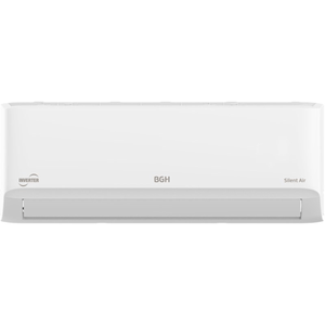 Aire Acondicionado Split Frio Calor Inverter 5500 Frigorías BGH