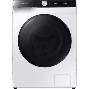 Lavasecarropas Automático Inverter 9,5 Kg 1400 Rpm Blanco SAMSUNG