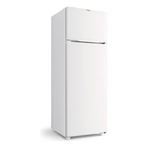 Heladera Eslabón de Lujo ERD36HB 334 Litros Blanco
