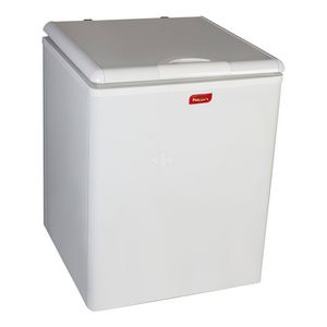 Freezer Horizontal Neba F250 245 Litros