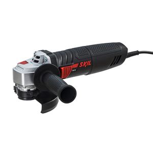 Amoladora Angular Skil 9002 700w 220v 115mm 50/60hz