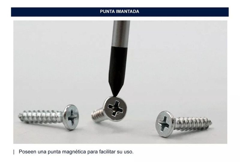 image-4e678330f27d4fda94a6d81ac925aa6d