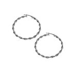 image-b1cfb33a494946919d139a4808558ba6