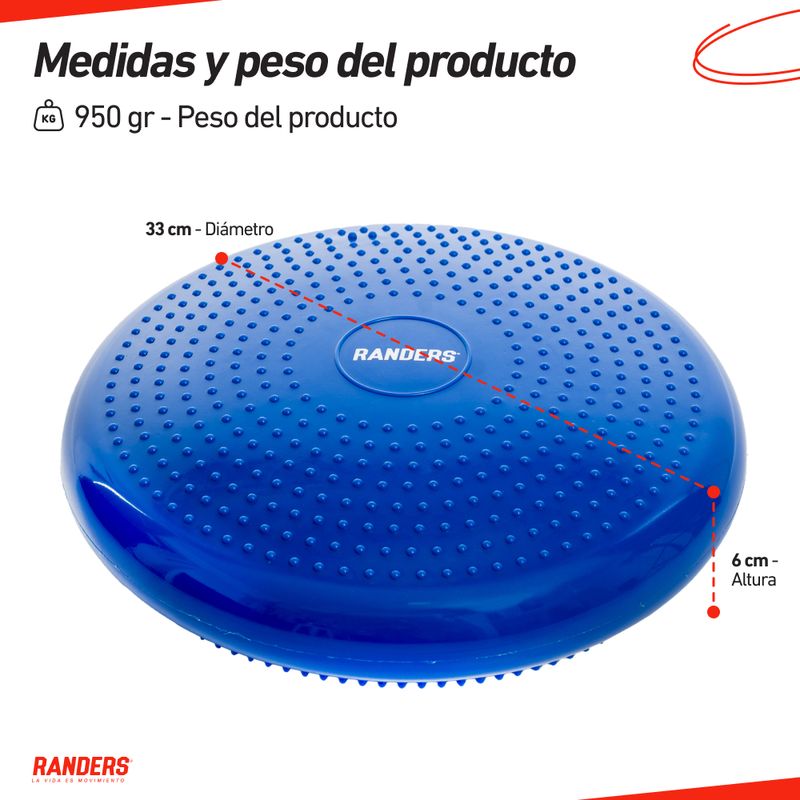 image-0f1a1b0de7924aceb06cf447bedb222e